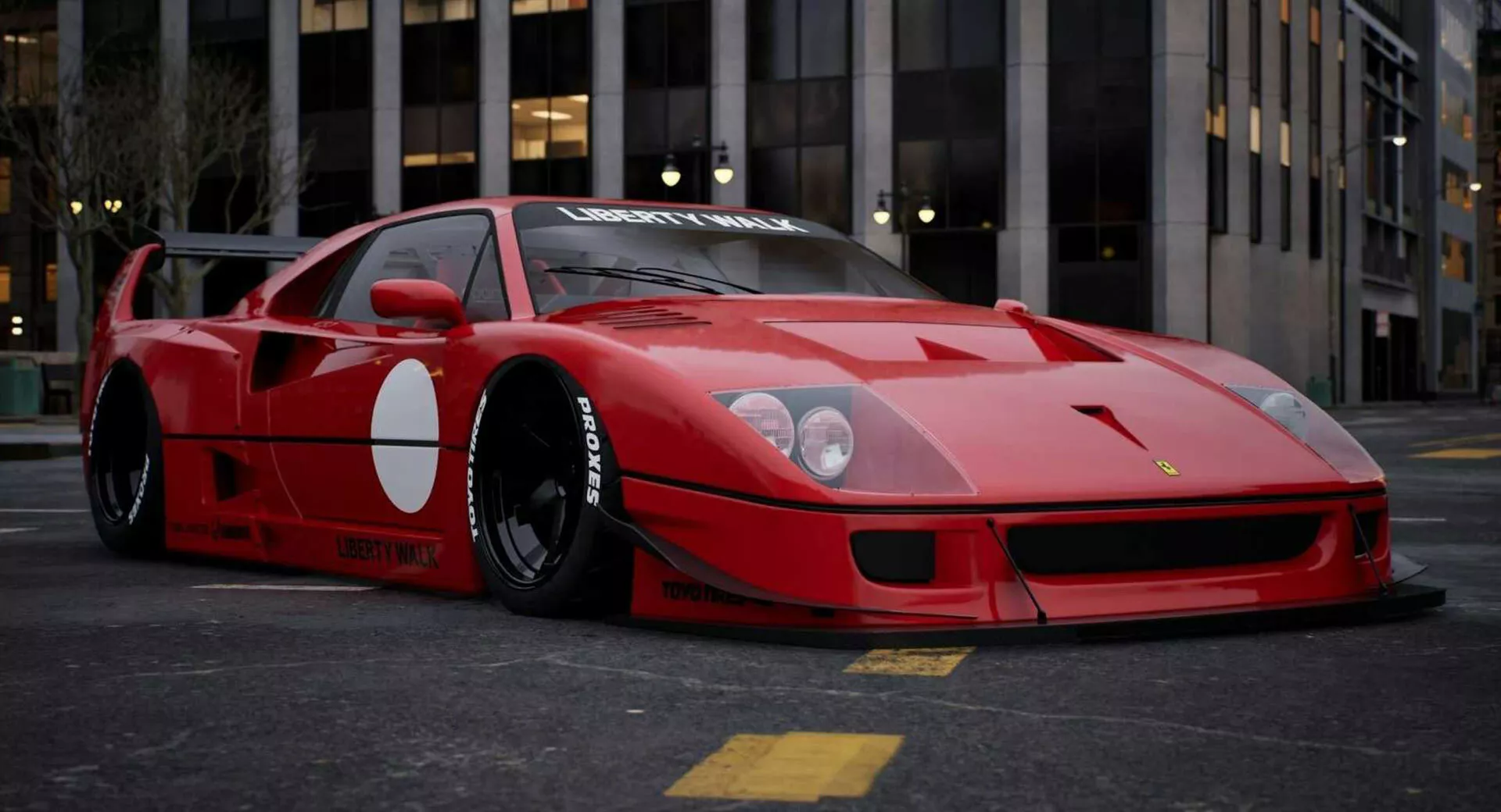 F40