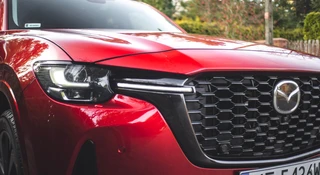 Najtańsze 6 cylindrów na rynku. Kupujesz i śmiejesz się z &#8222;czwórek&#8221;