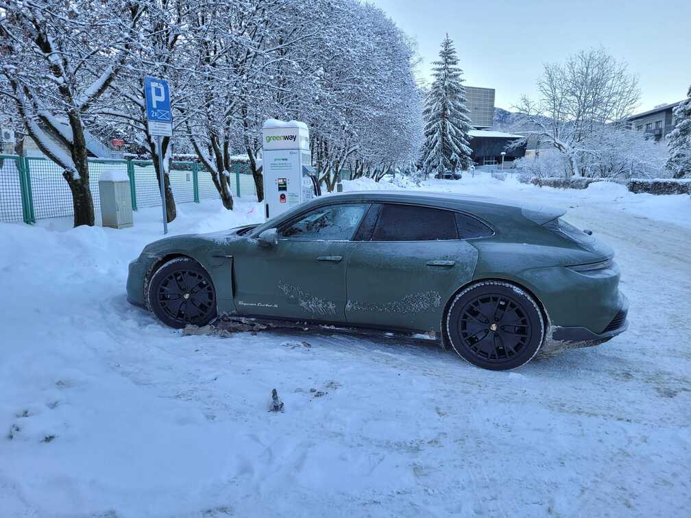 parkowanie w rzeszowie