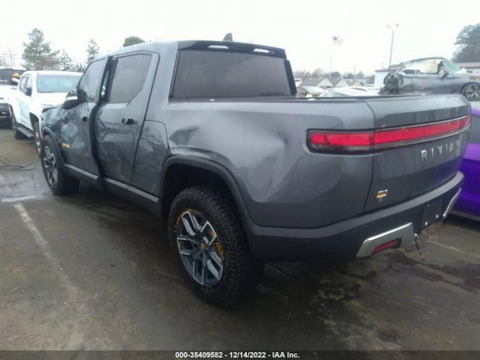 Rivian
