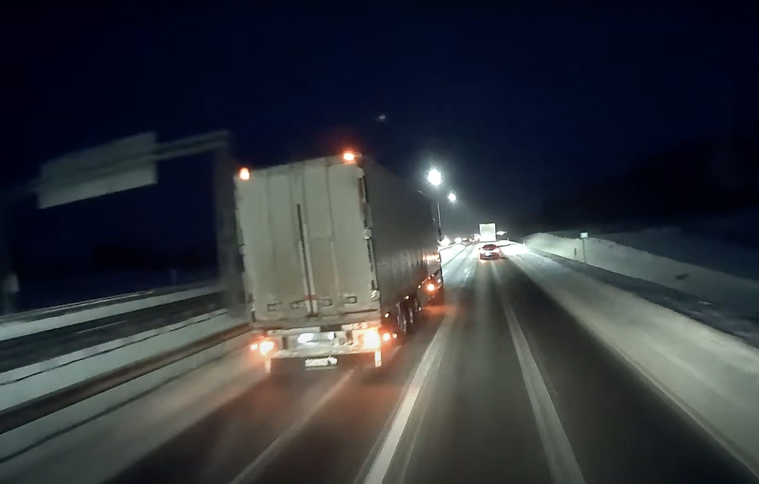 tir