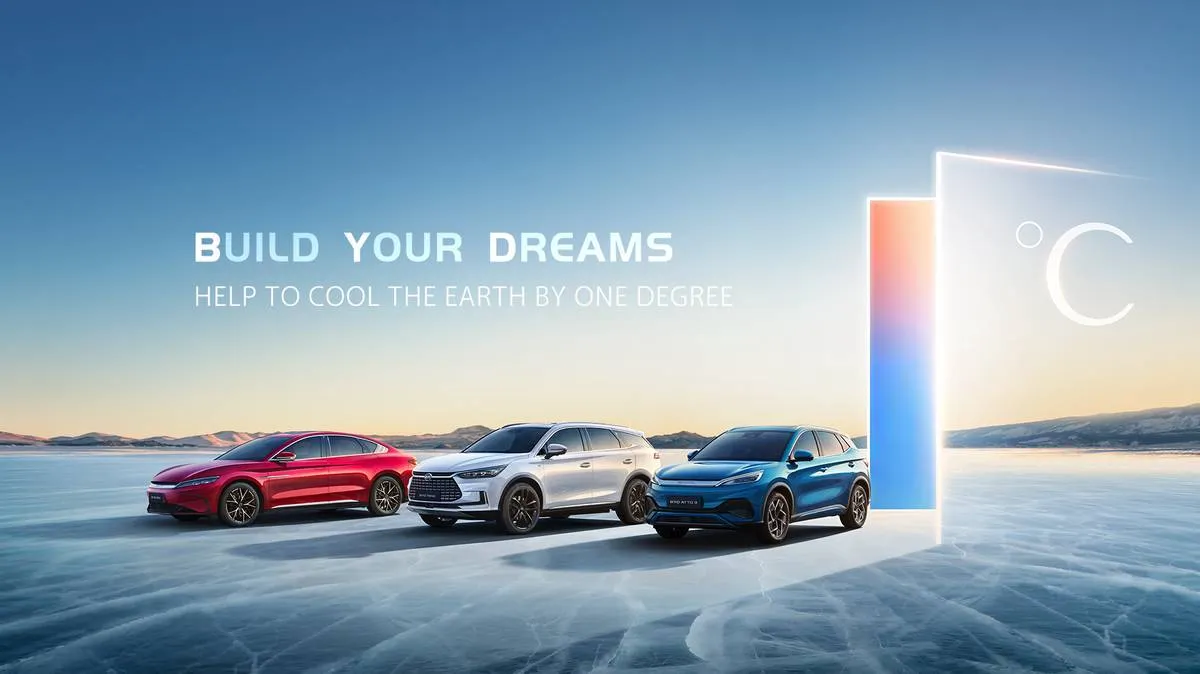 byd europa 