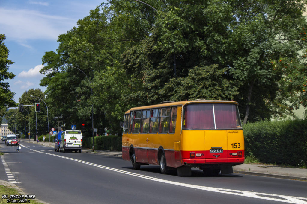 autosan h9 