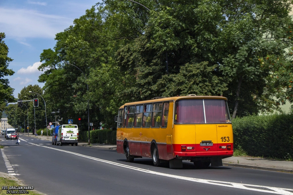autosan h9