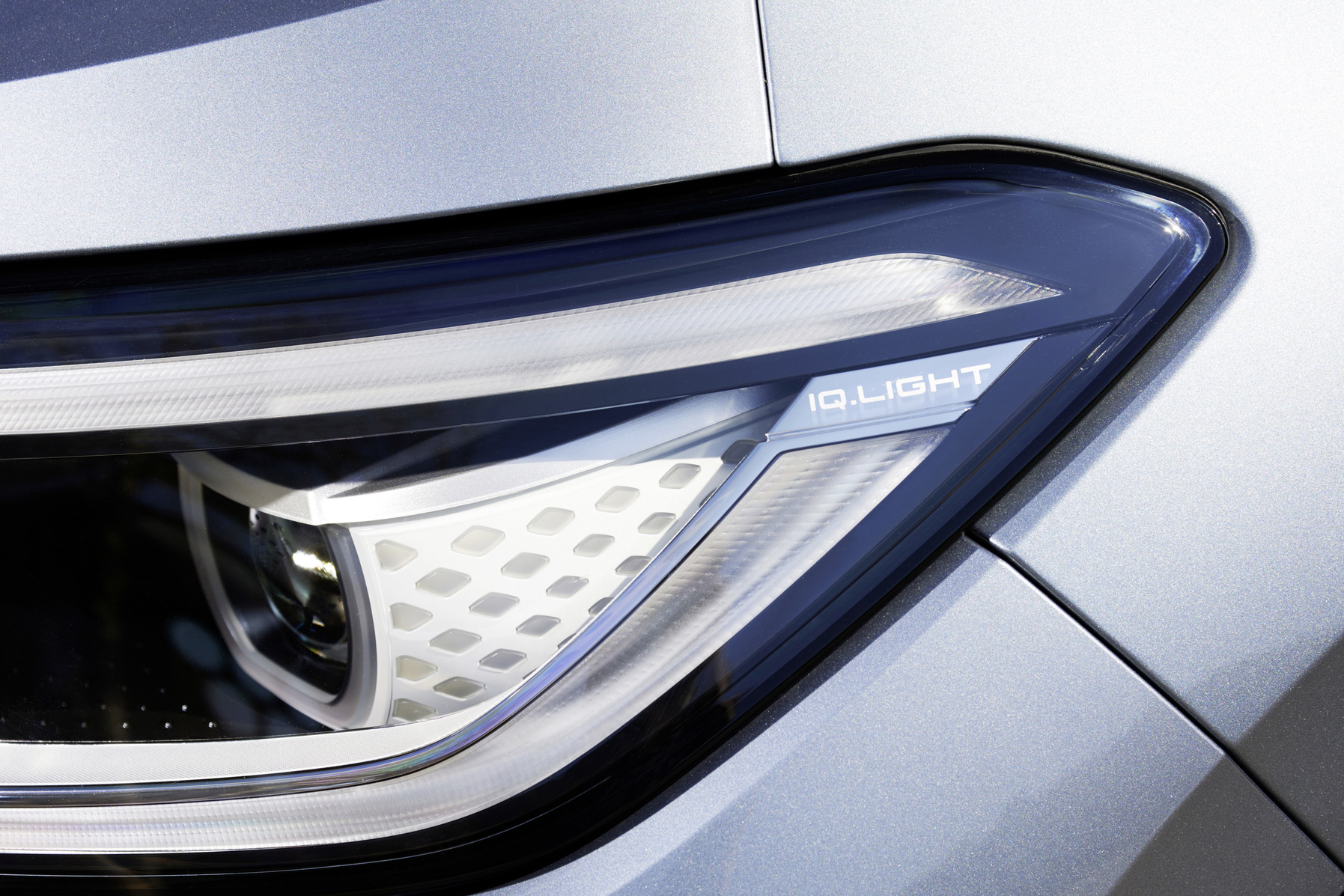 Sprawdziłem technologiczne wybory klientów Volkswagena. Widzę, że myślimy podobnie