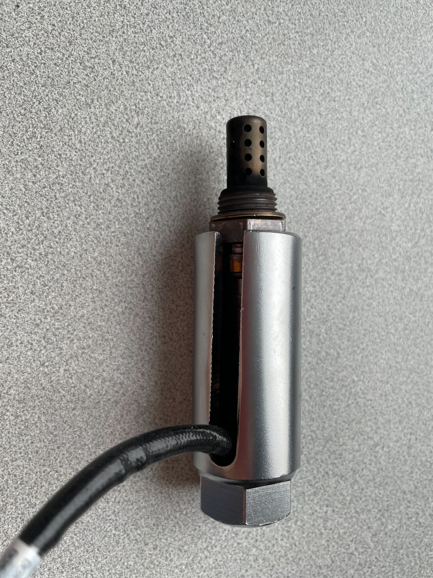 sonda lambda