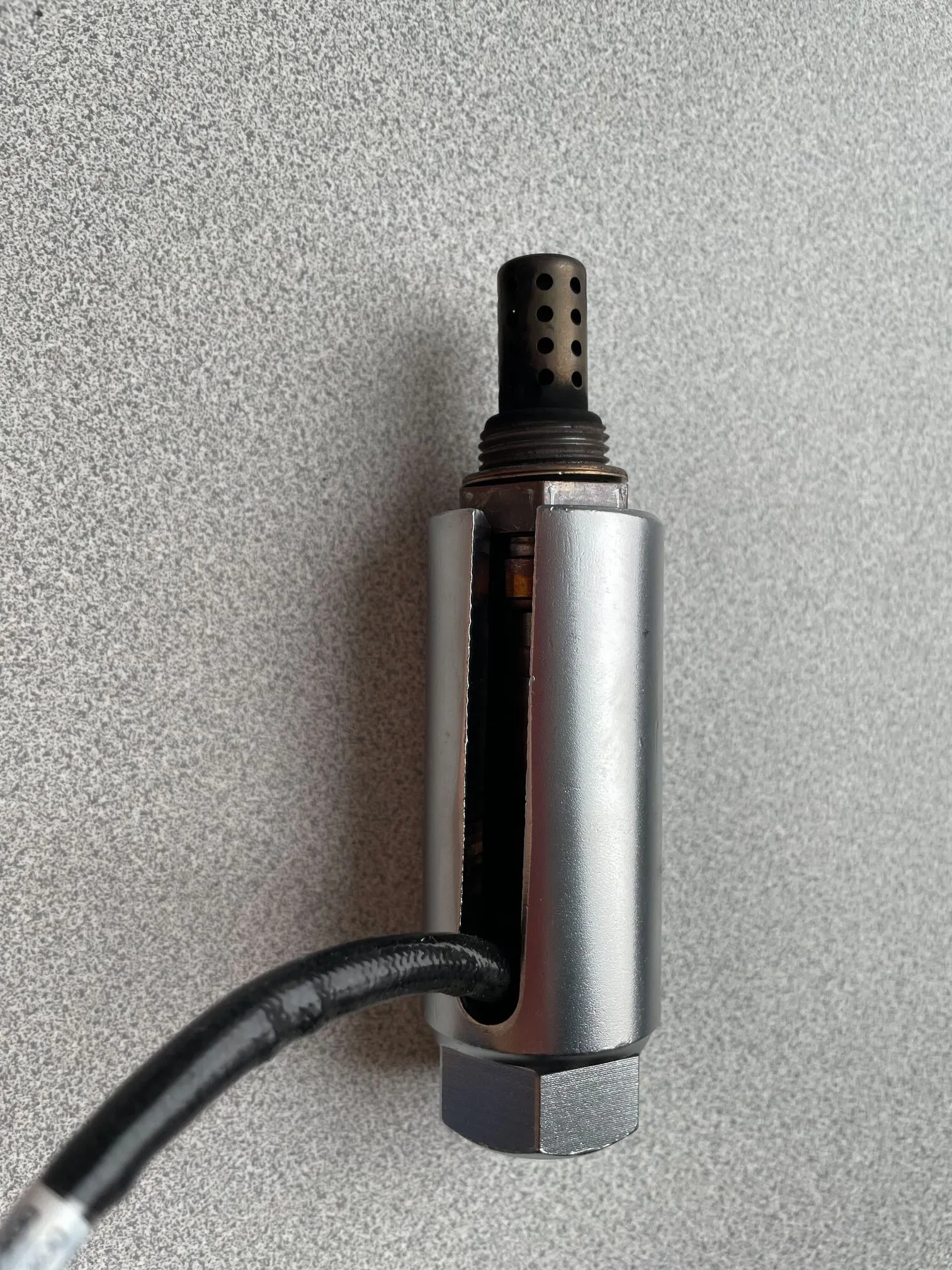 sonda lambda