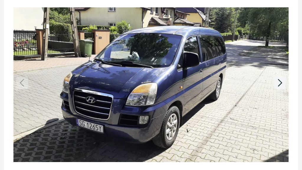 twingo na sprzedaż 