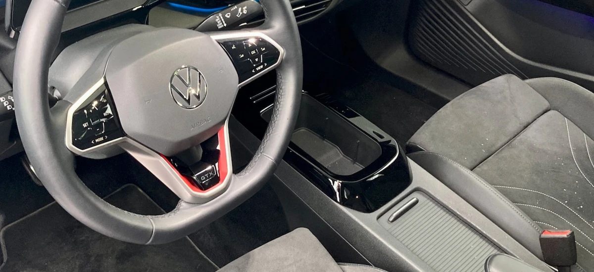 volkswagen-id5-tunel