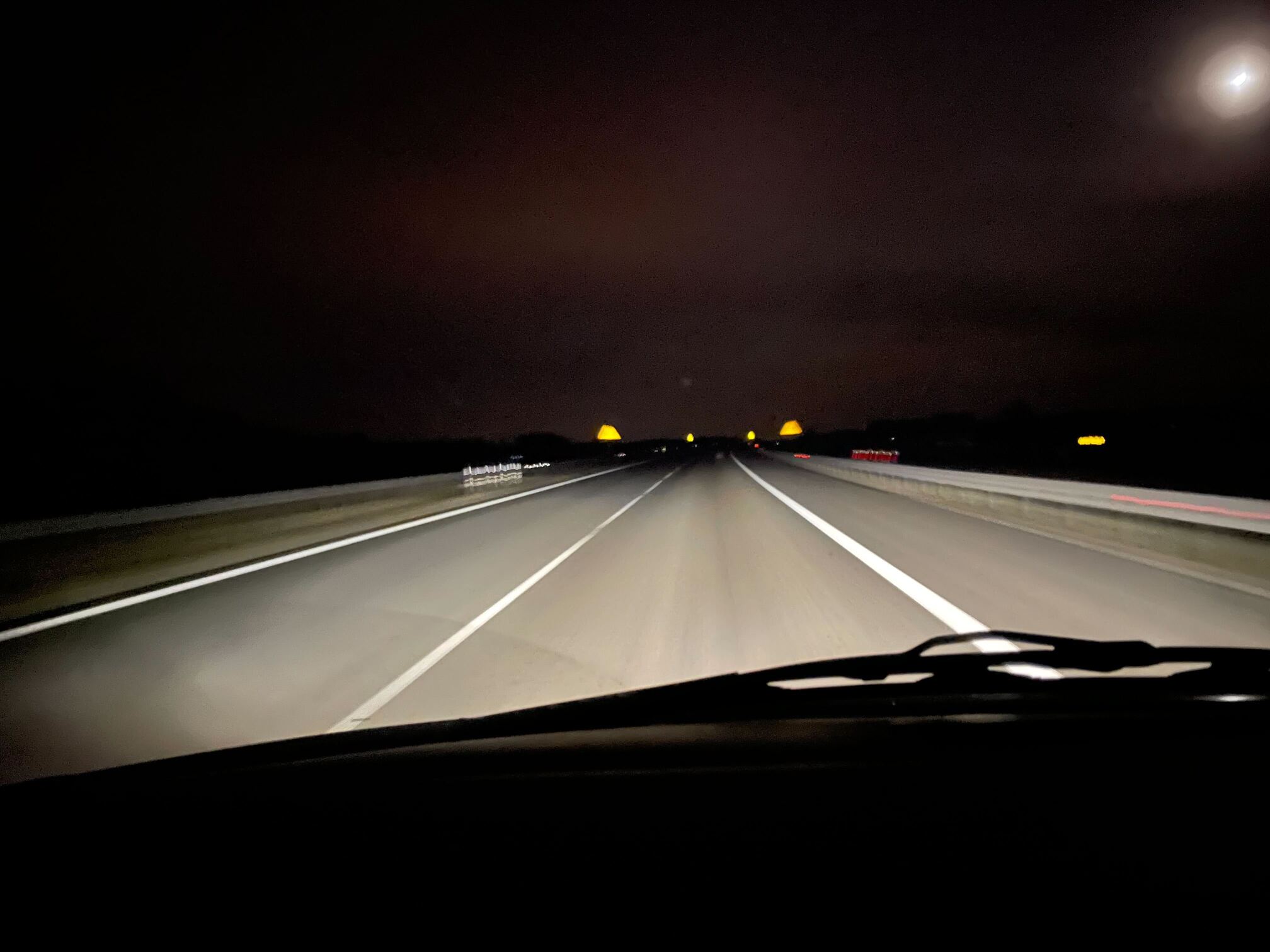 autostrada