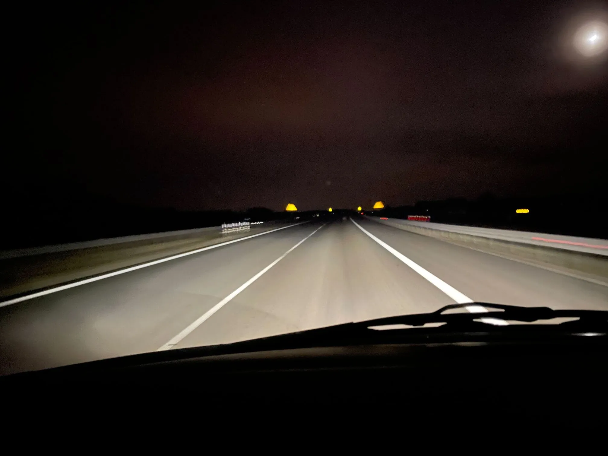 autostrada