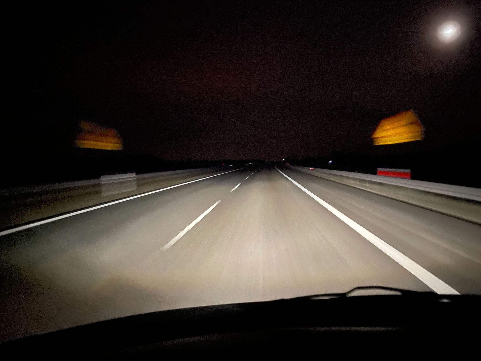 autostrada
