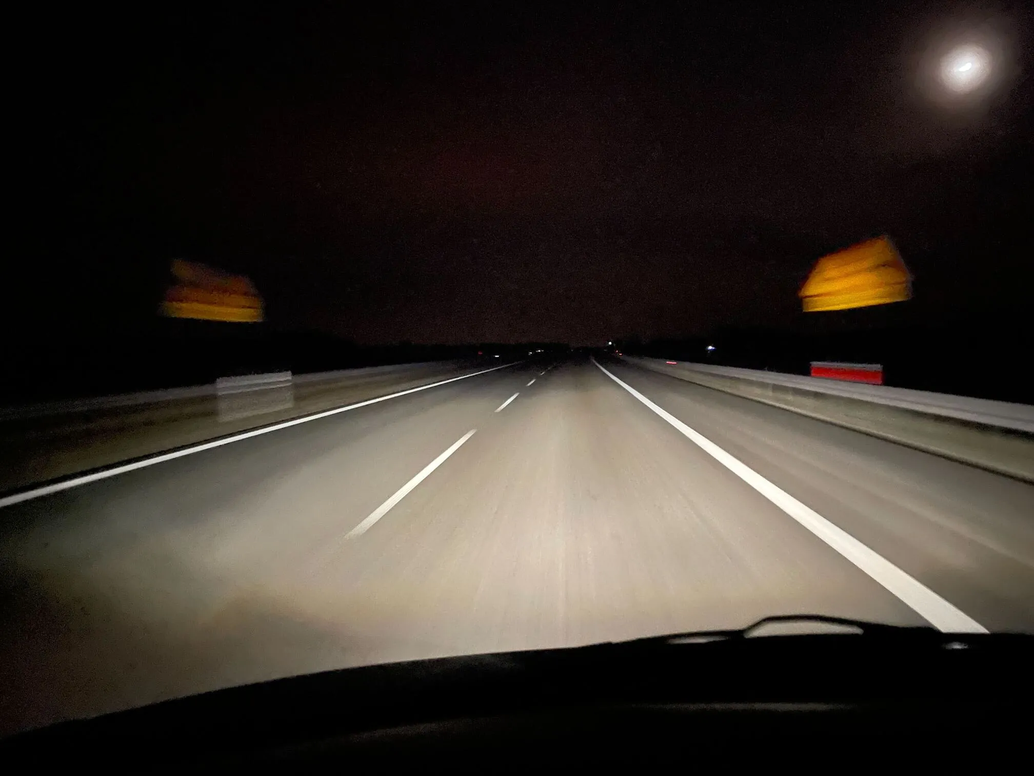 autostrada