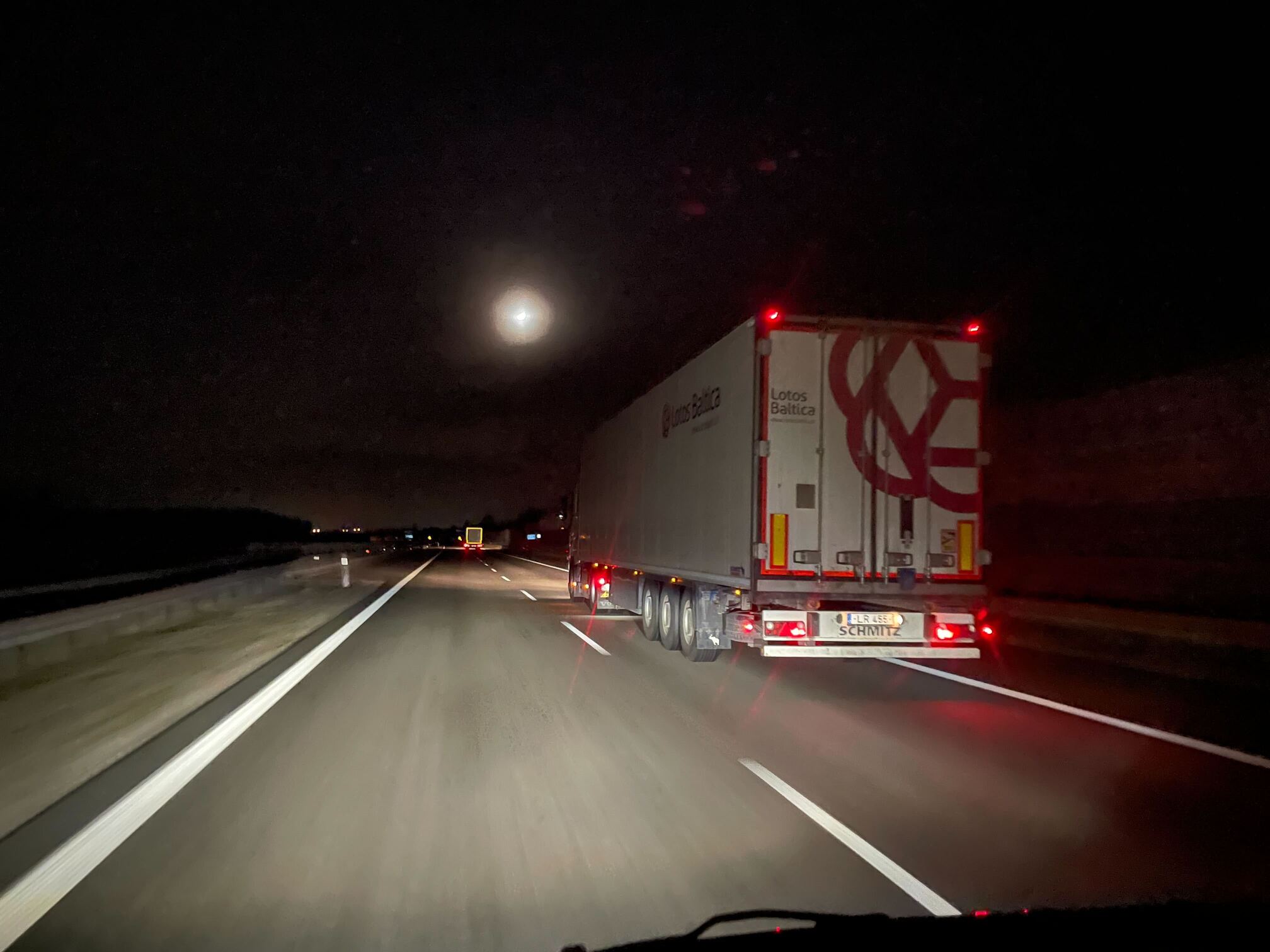 autostrada