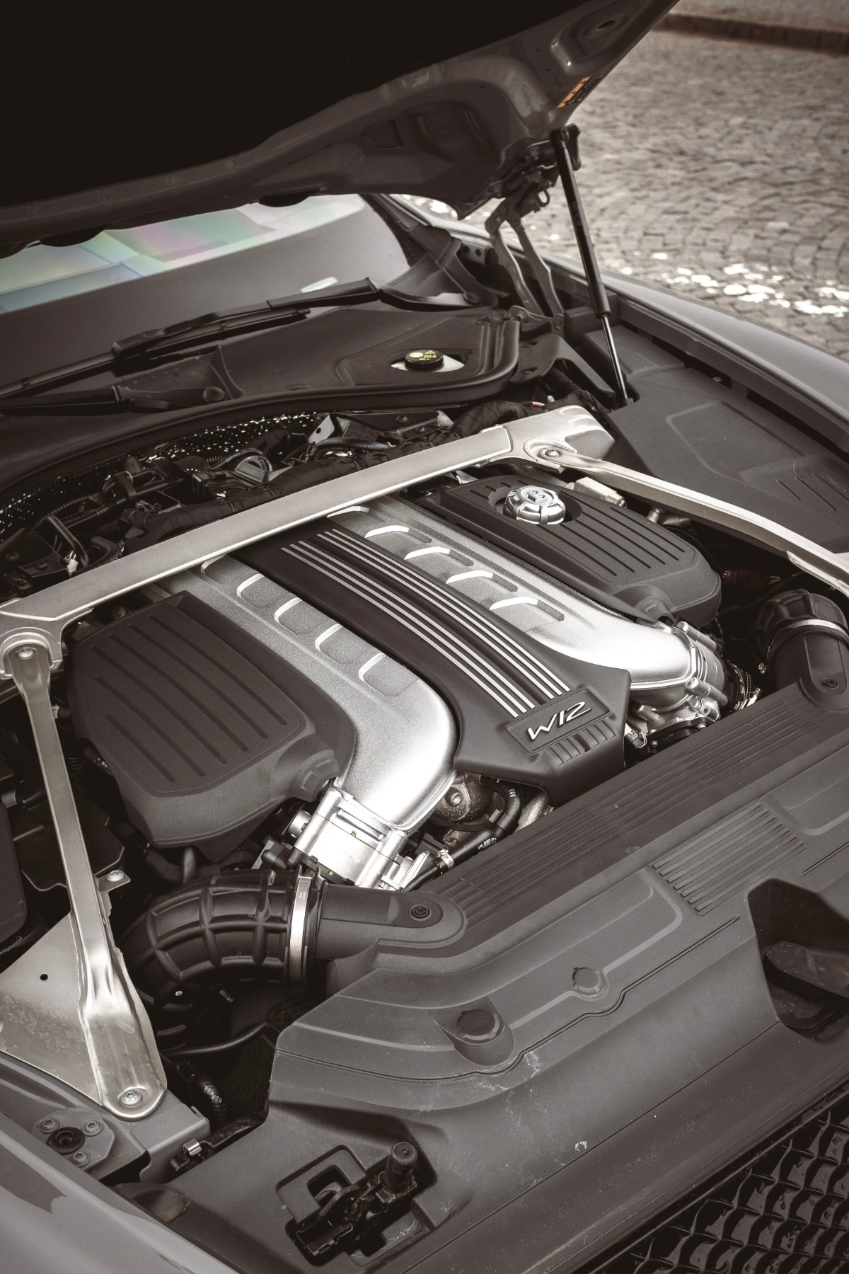 w12 