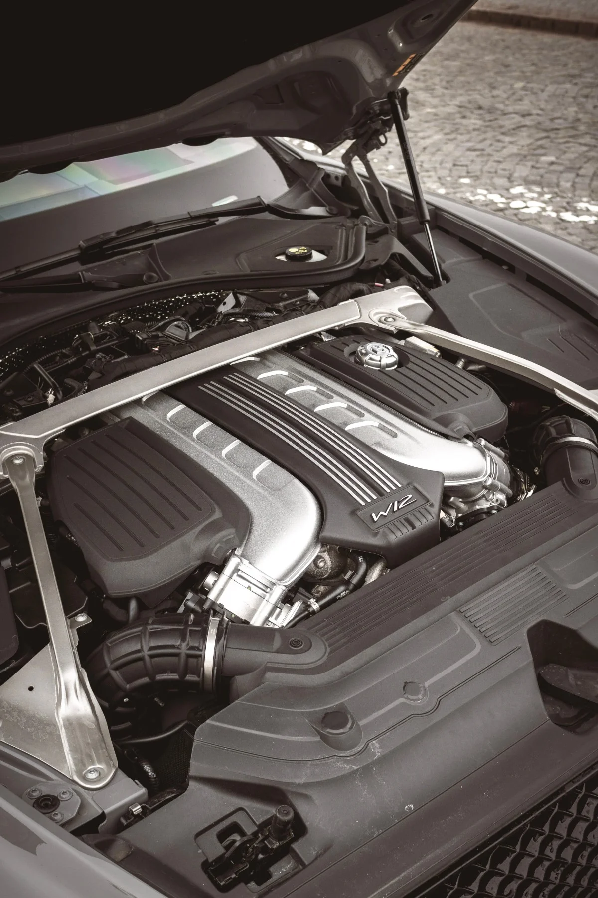 w12 