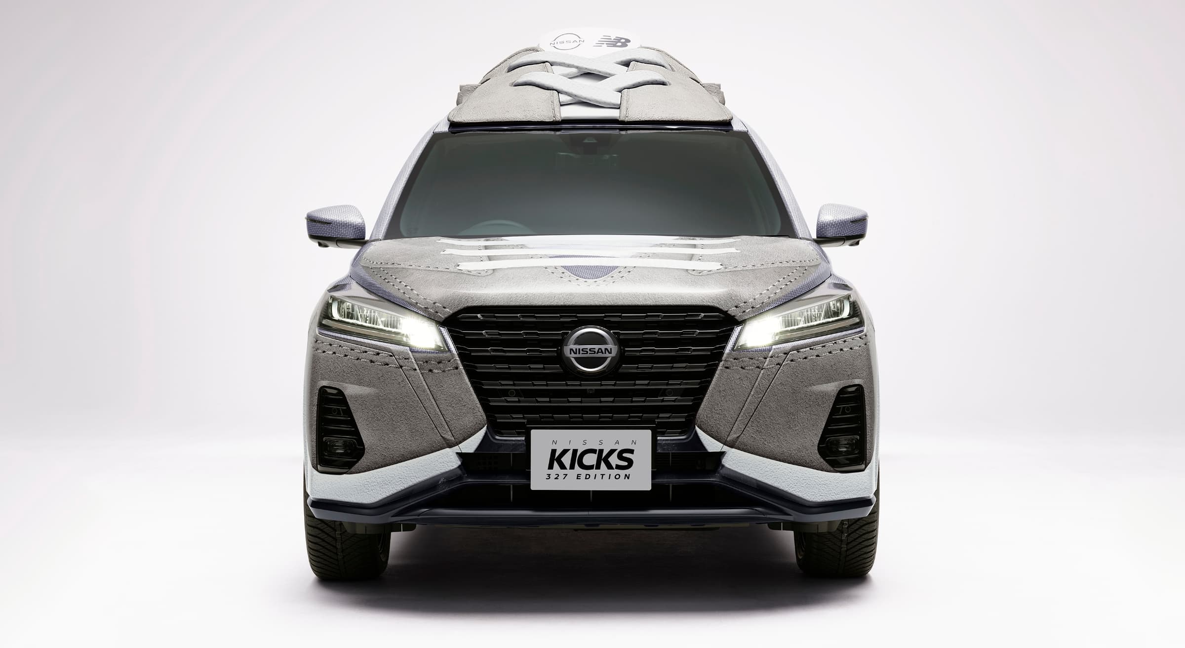 Nissan Kicks 327 Edition_1