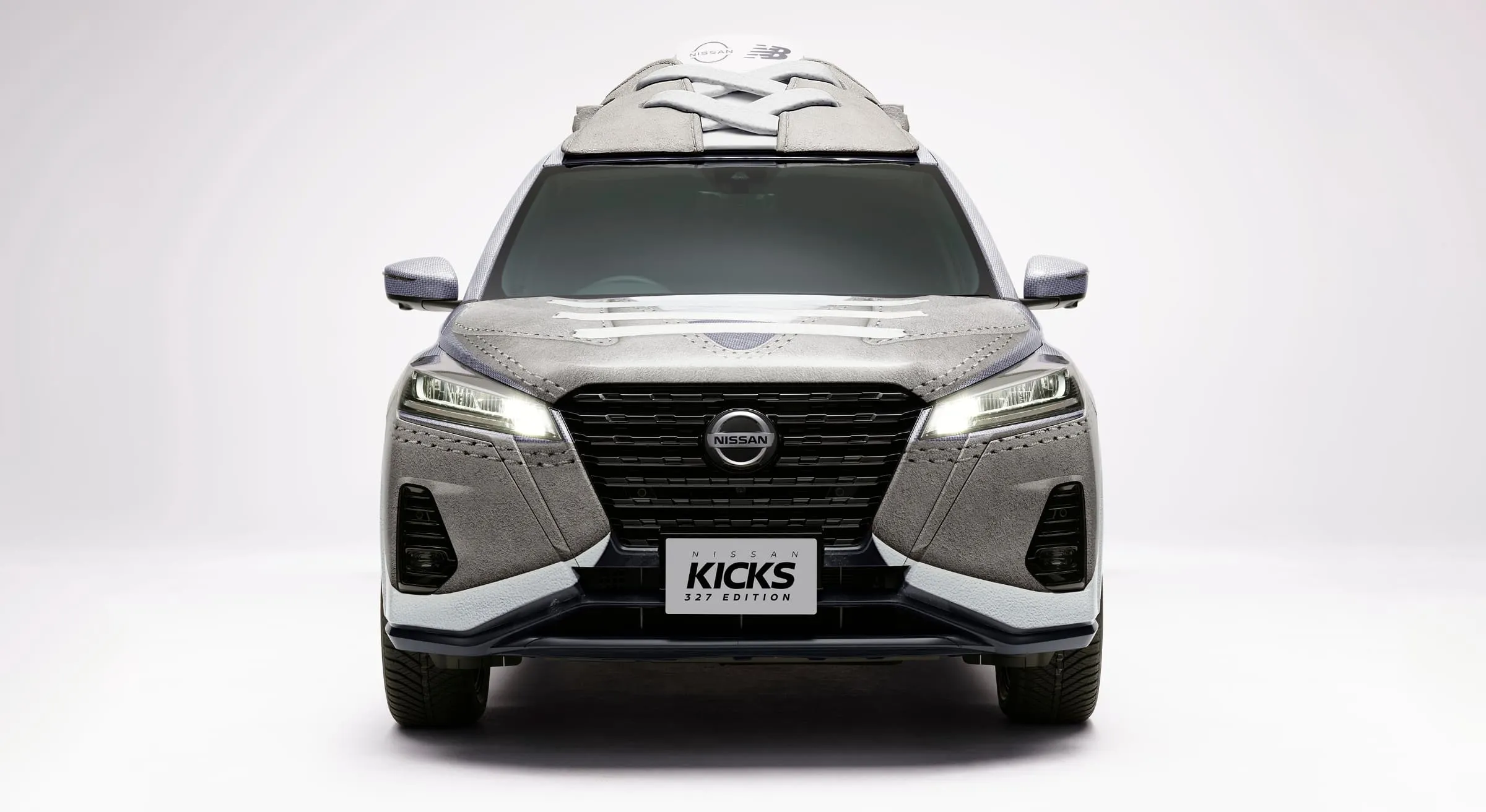 Nissan Kicks 327 Edition_1 