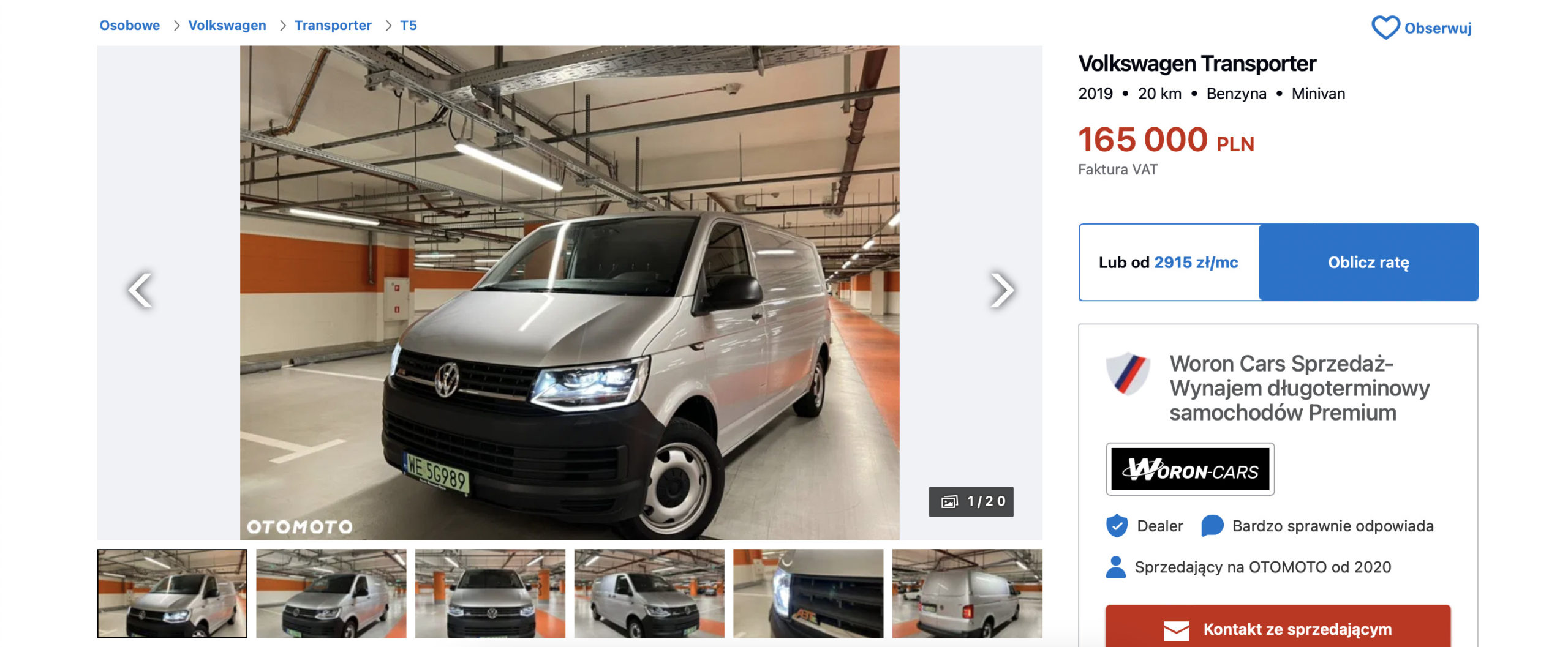 Transporter ABTe