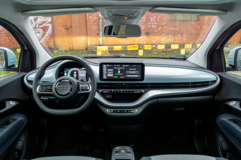 mobilsights