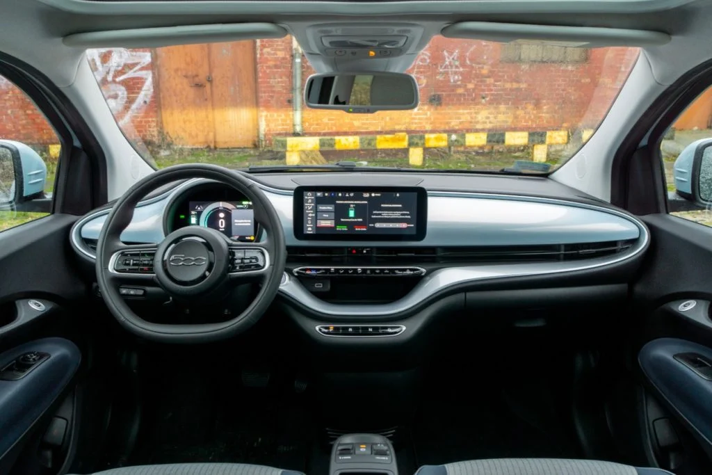 mobilsights