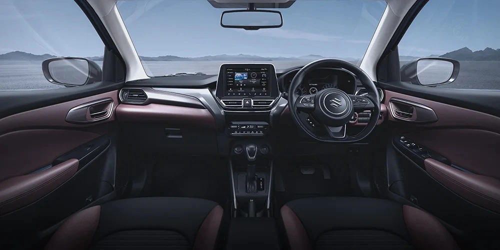 suzuki jimny 2023 