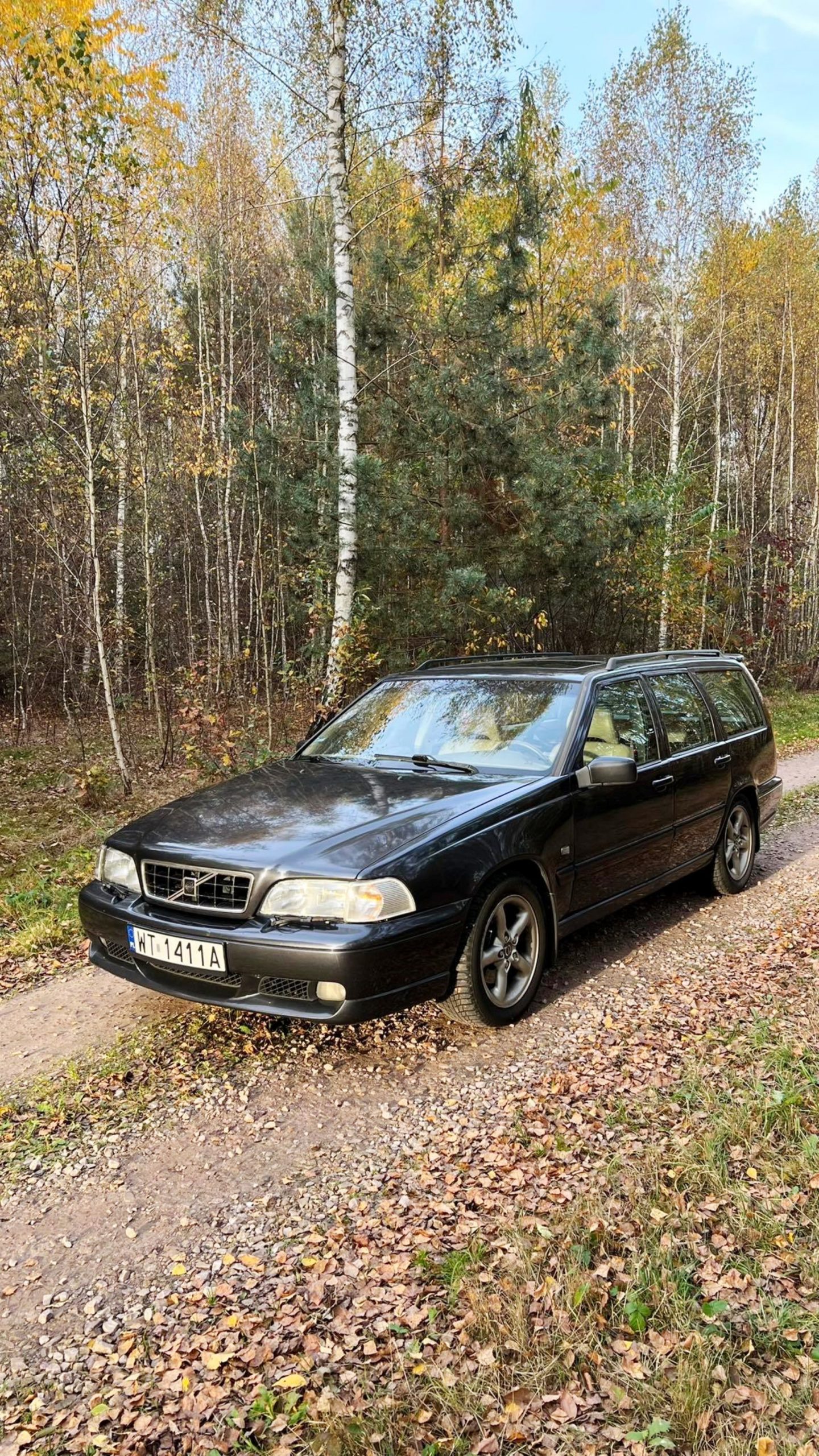 umowa zamiany samochodów 