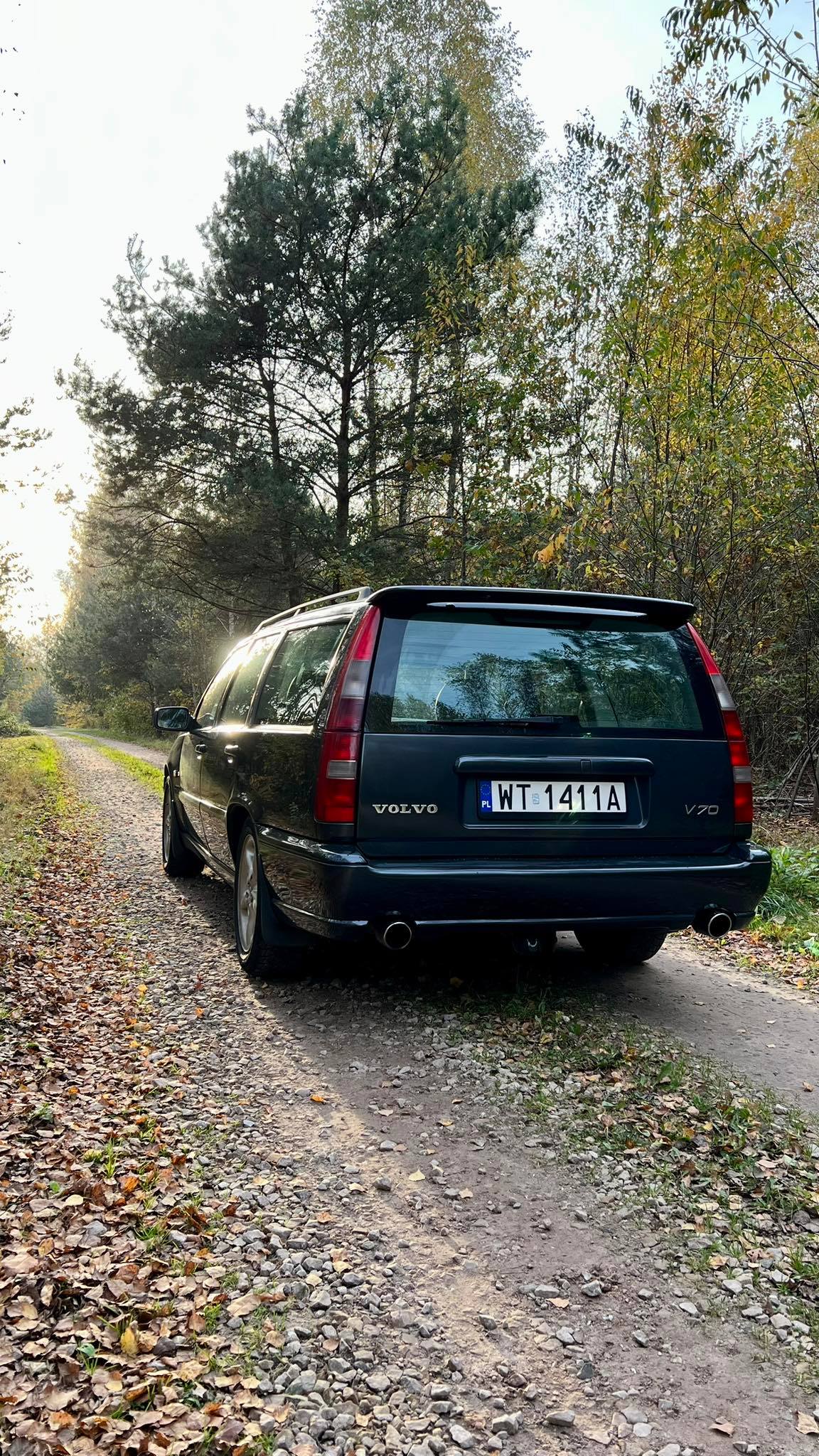 umowa zamiany samochodów 