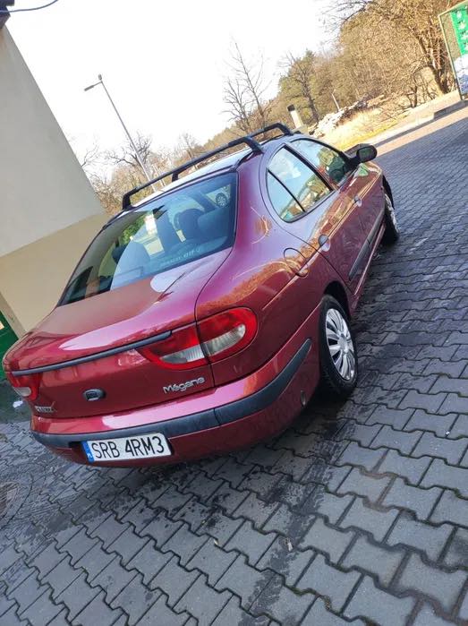 samochód za 3000 zł