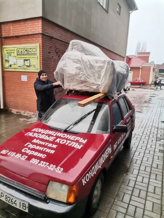 samochód za 3000 zł