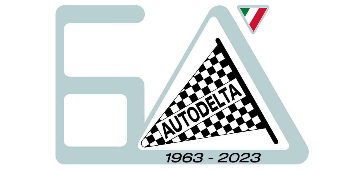 alfa romeo logo 