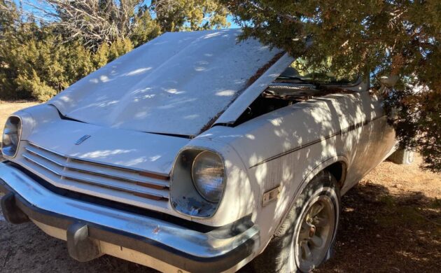 Chevrolet Vega Cosworth_1 