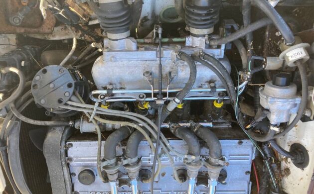 Chevrolet Vega Cosworth_1 