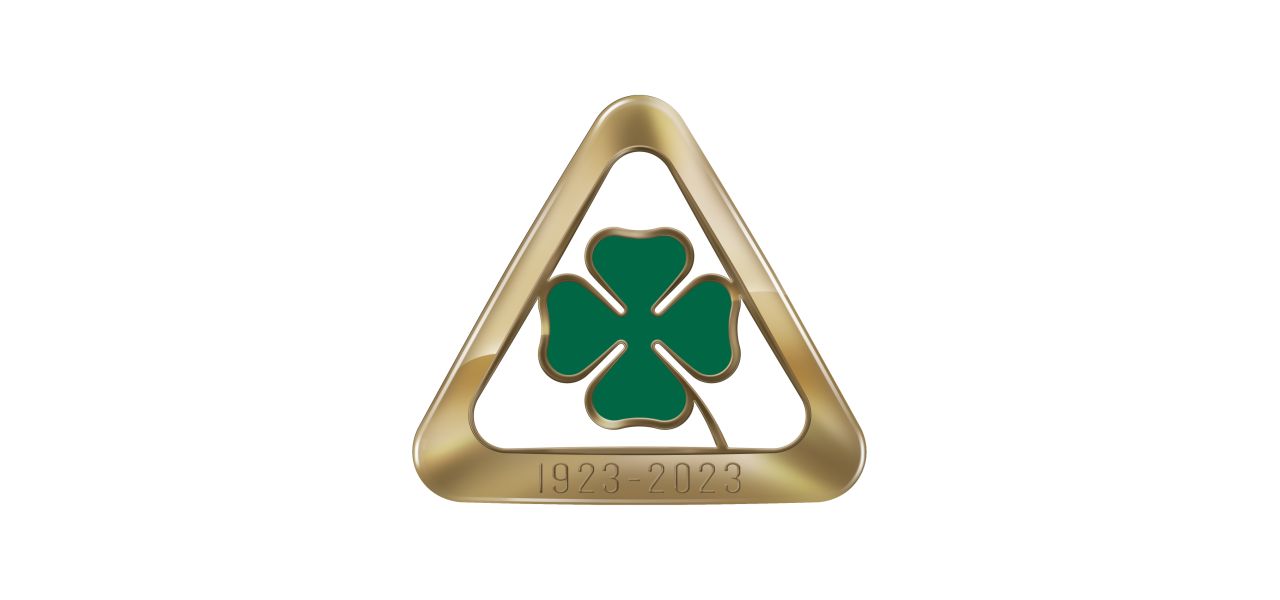 alfa romeo logo 