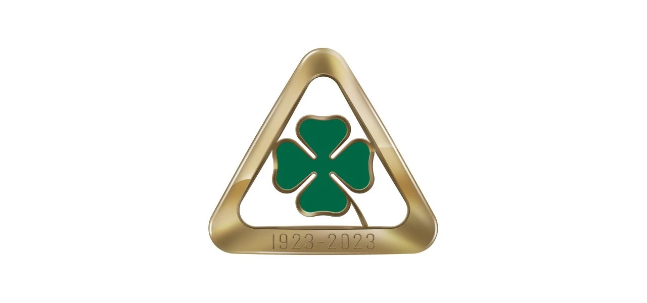 alfa romeo logo 