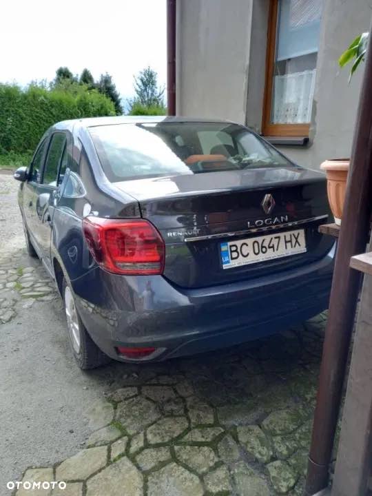 strefa czystego transportu pojazdy