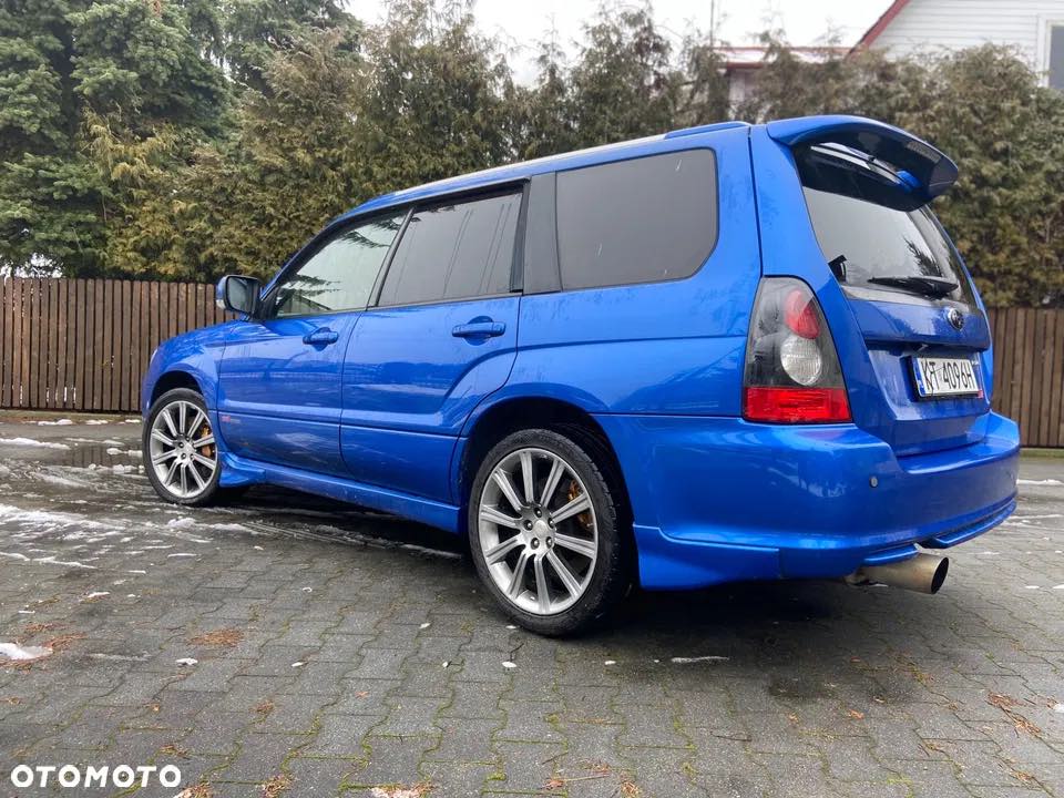 strefa czystego transportu pojazdy