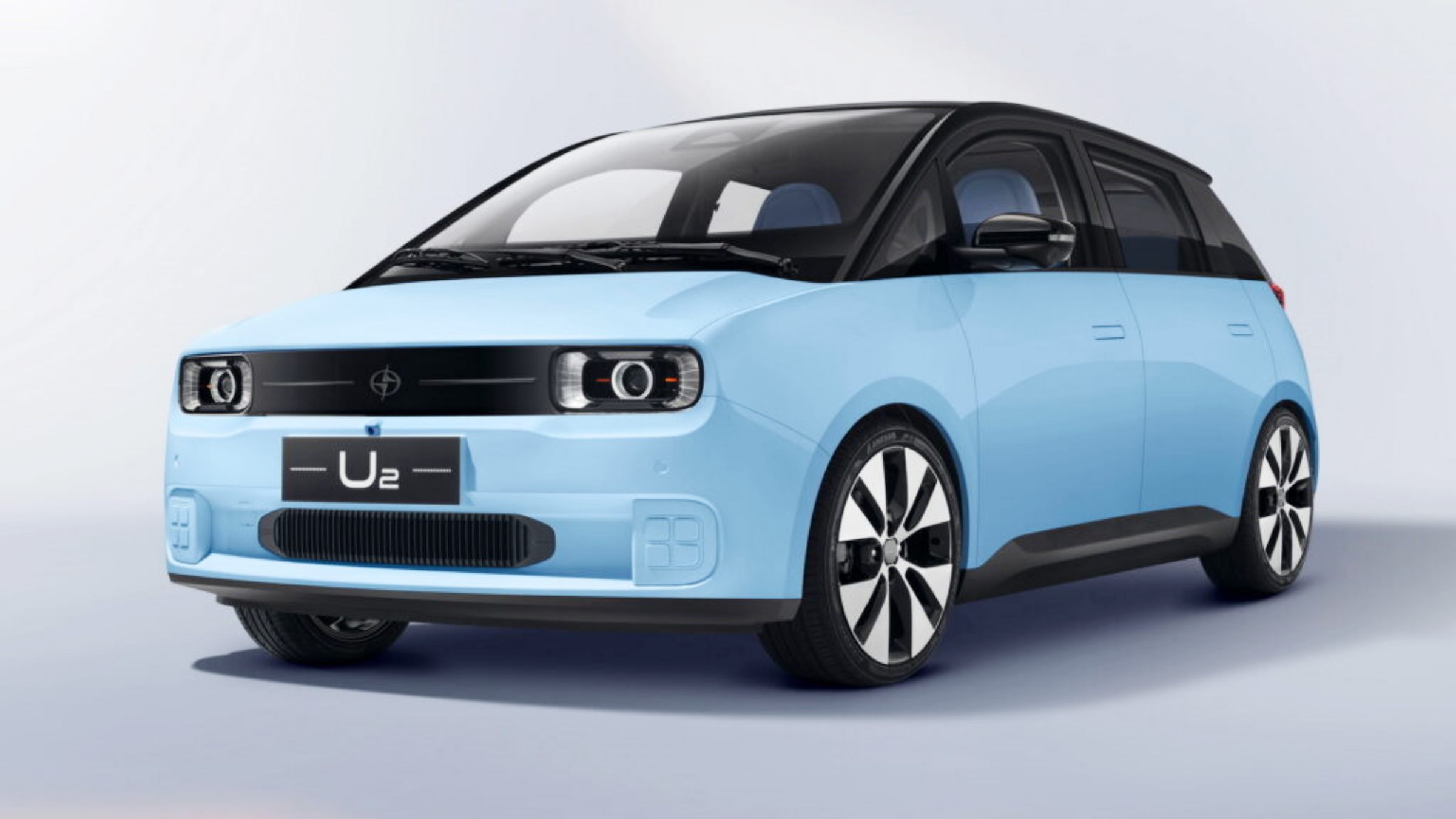 jiangnan u2 