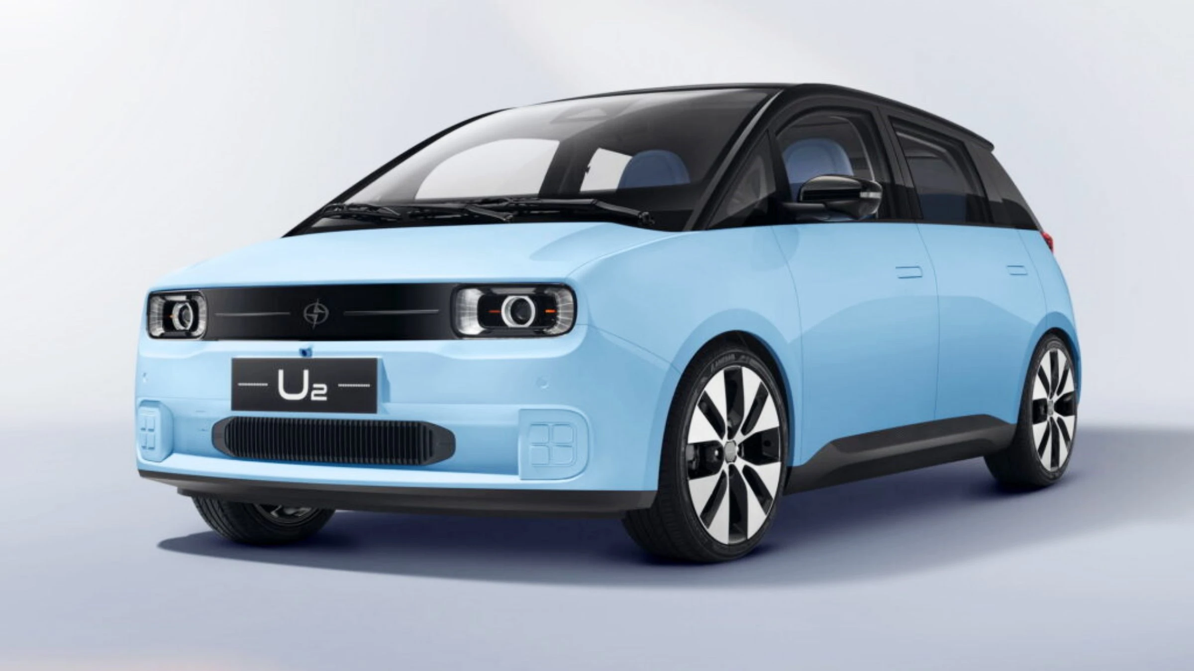 jiangnan u2