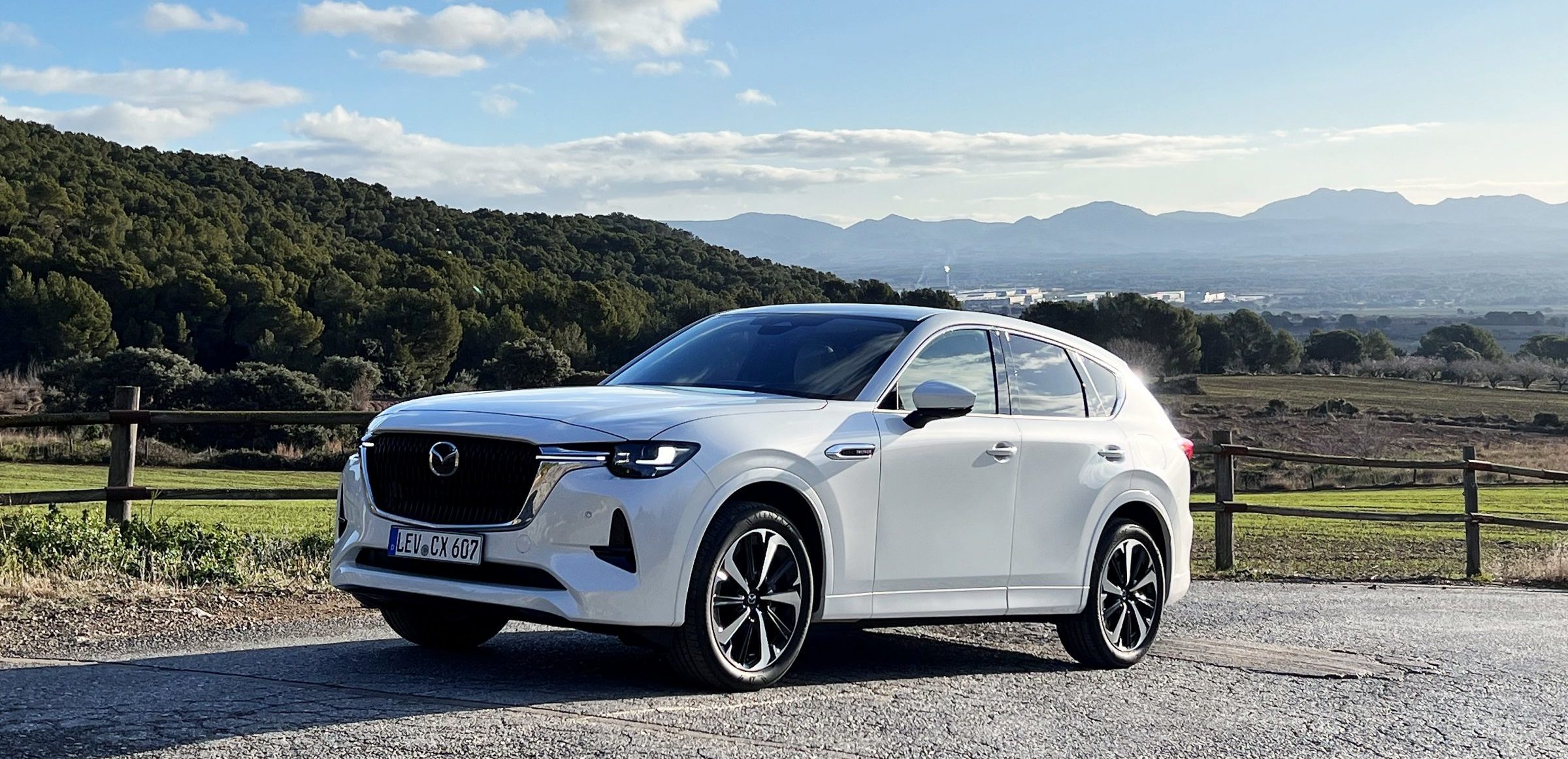 mazda cx-80 trafi do europy