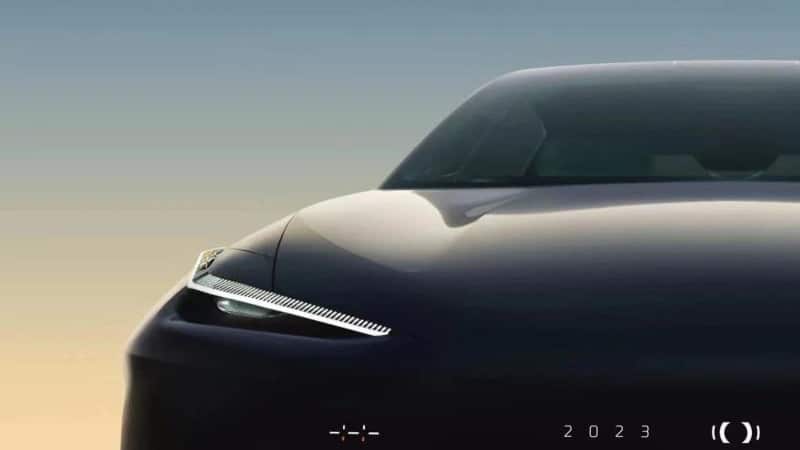 milky way geely 