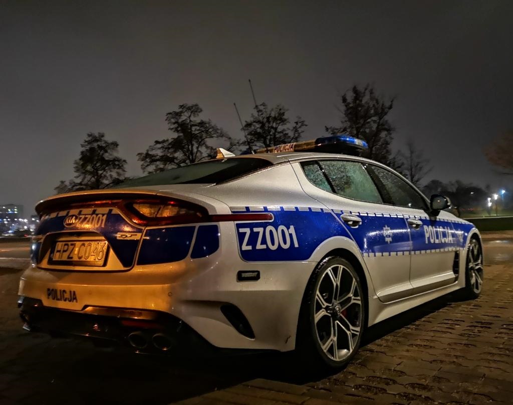 zmiana zasad obowiązywania punktów karnych