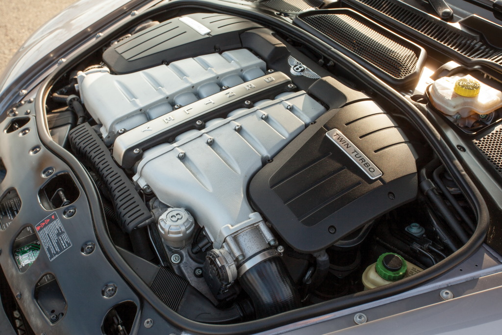 w12 