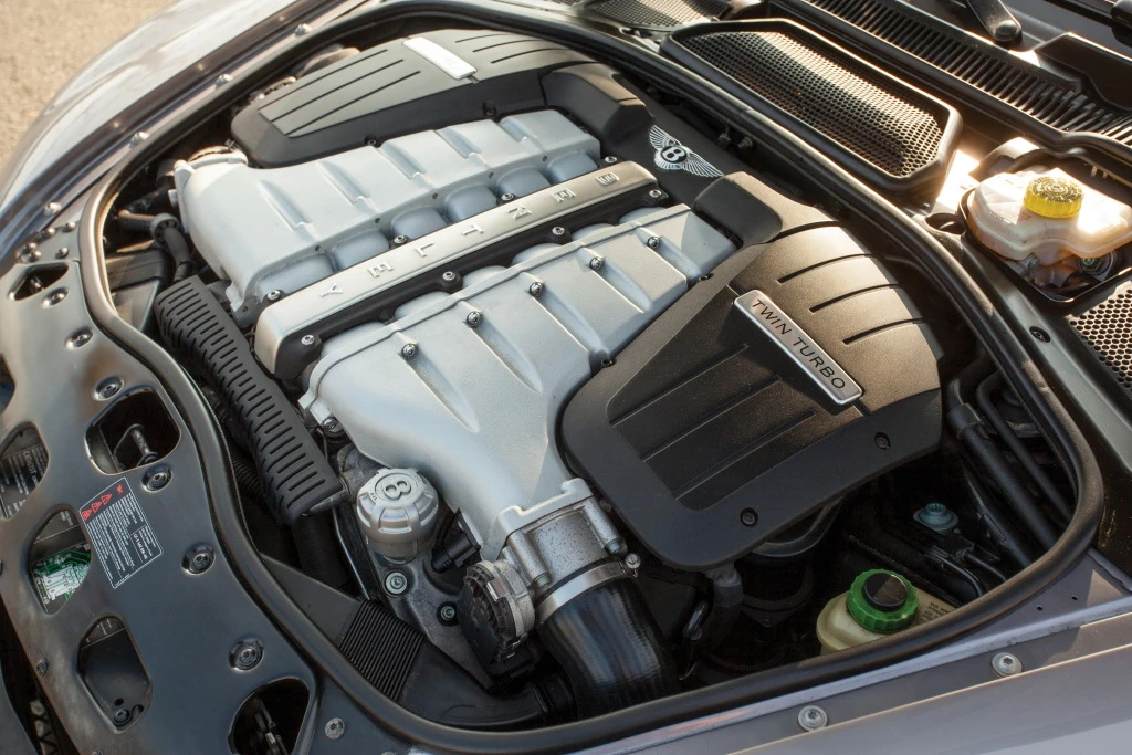 w12 