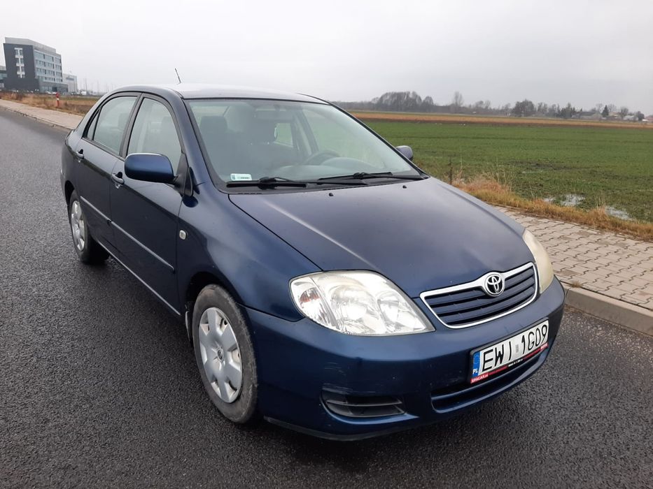 diesle euro 3