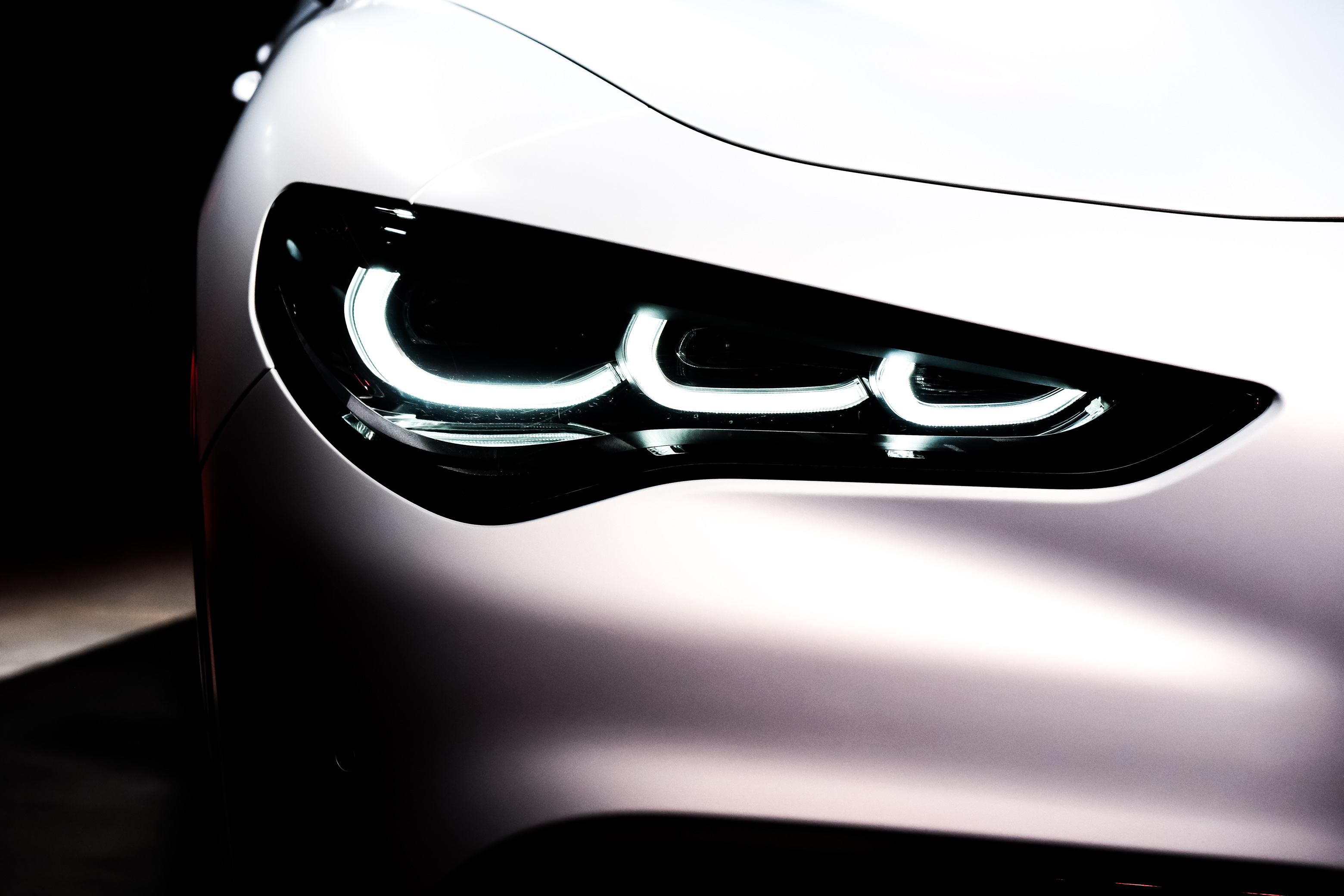 Alfa Romeo Giulia i Stelvio MY23