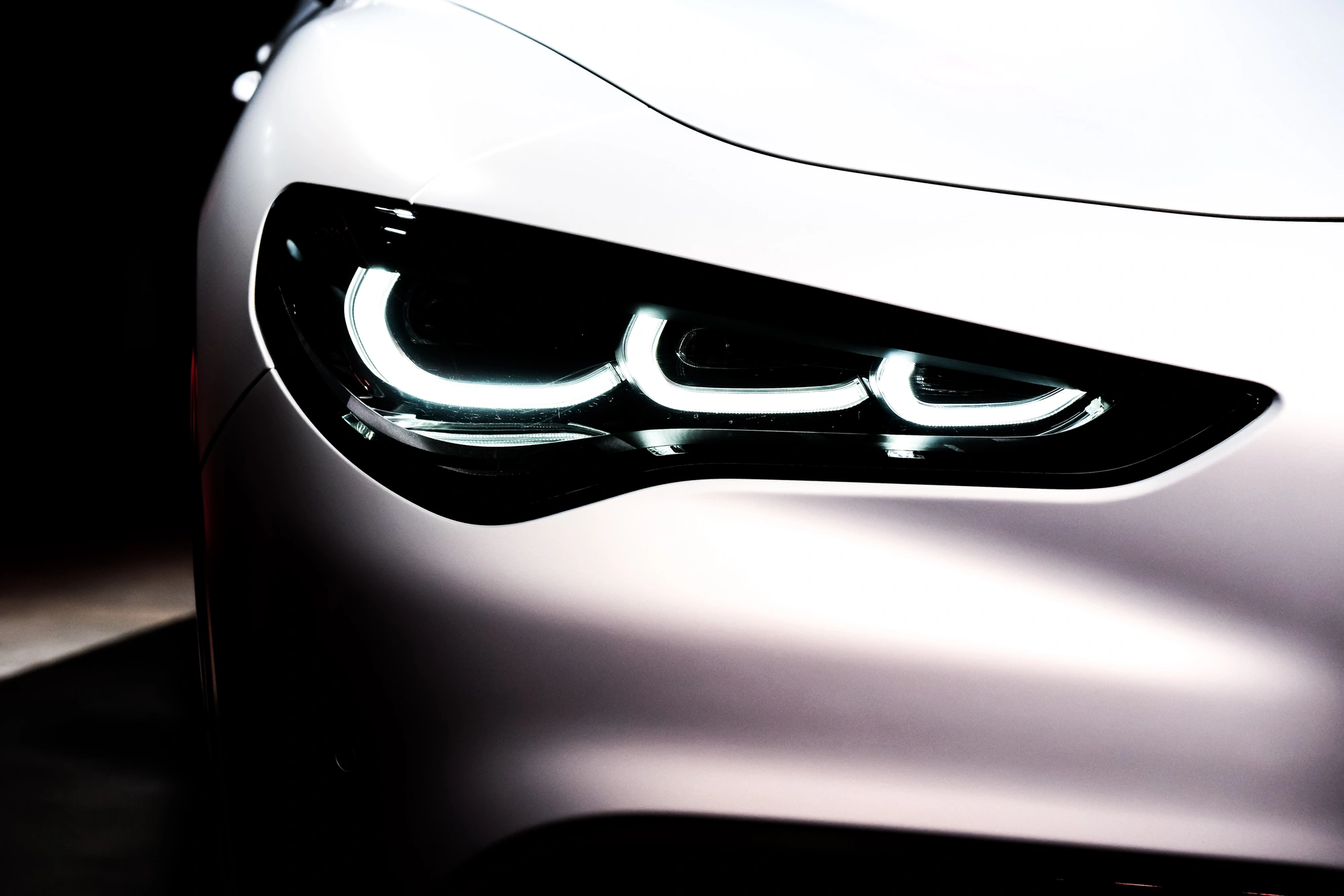 Alfa Romeo Giulia i Stelvio MY23