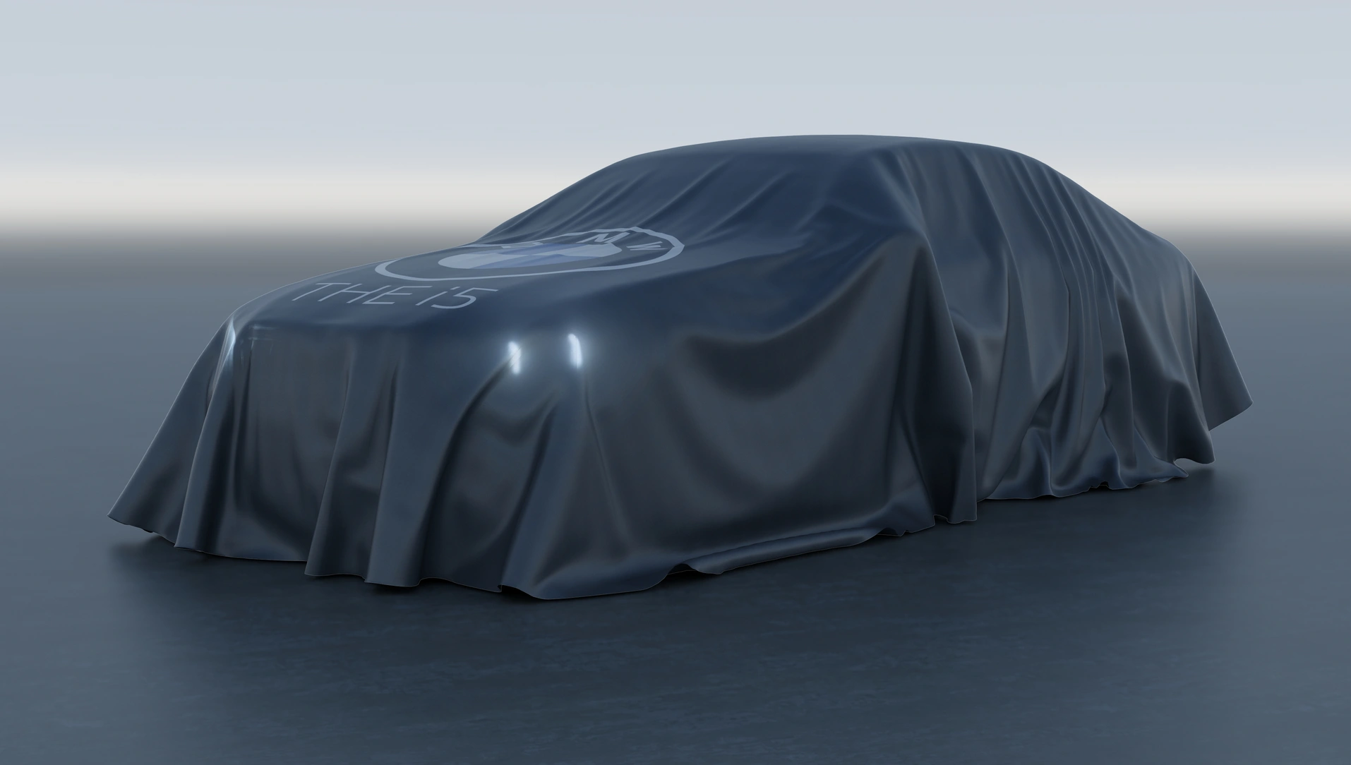 BMW serii 5