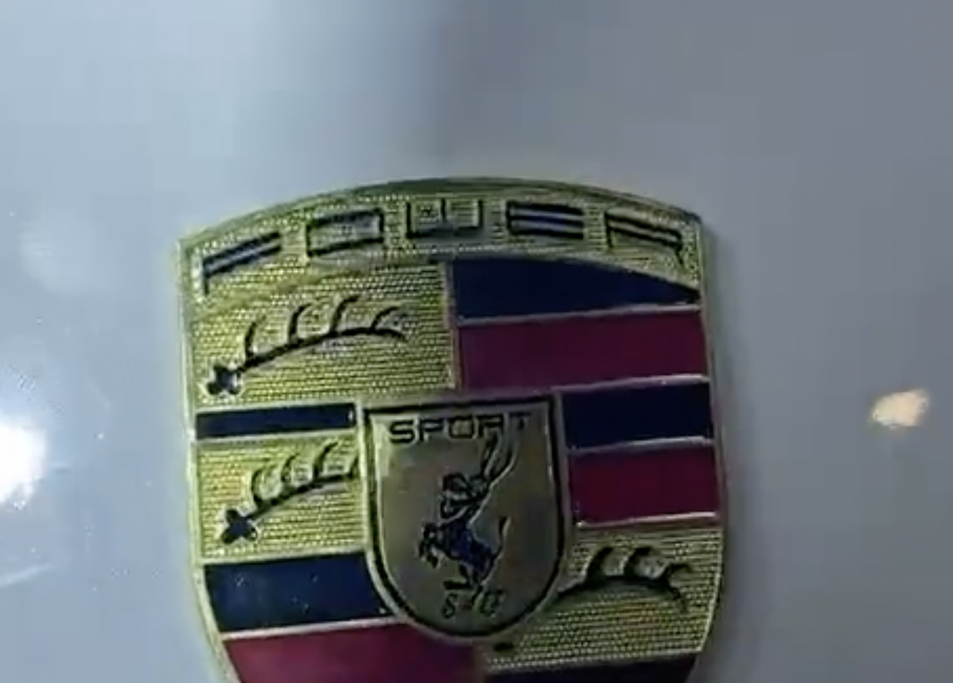 samochody elektryczne z chin 