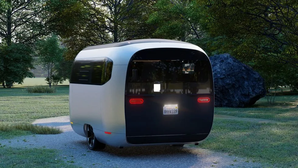 Airstream 